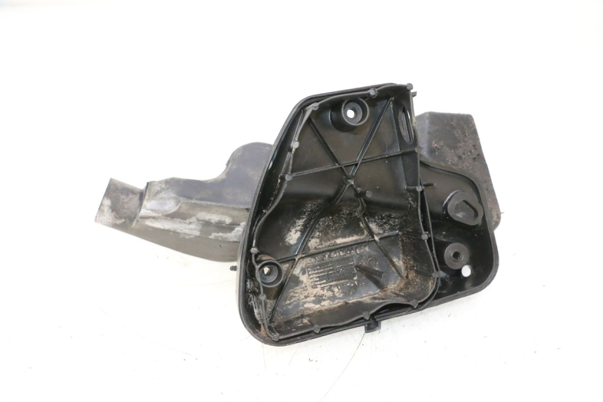 photo de TAMPA DA CAIXA DE AR PEUGEOT SPEEDFIGHT 2 AC 50 (2000 - 2009) - Zoom do estado de desgaste