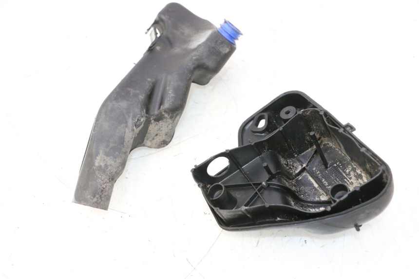 photo de TAMPA DA CAIXA DE AR PEUGEOT SPEEDFIGHT 2 AC 50 (2000 - 2009) - Ampliação técnica