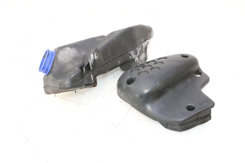 photo de TAMPA DA CAIXA DE AR PEUGEOT SPEEDFIGHT 2 AC 50 (2000 - 2009) - Vista geral