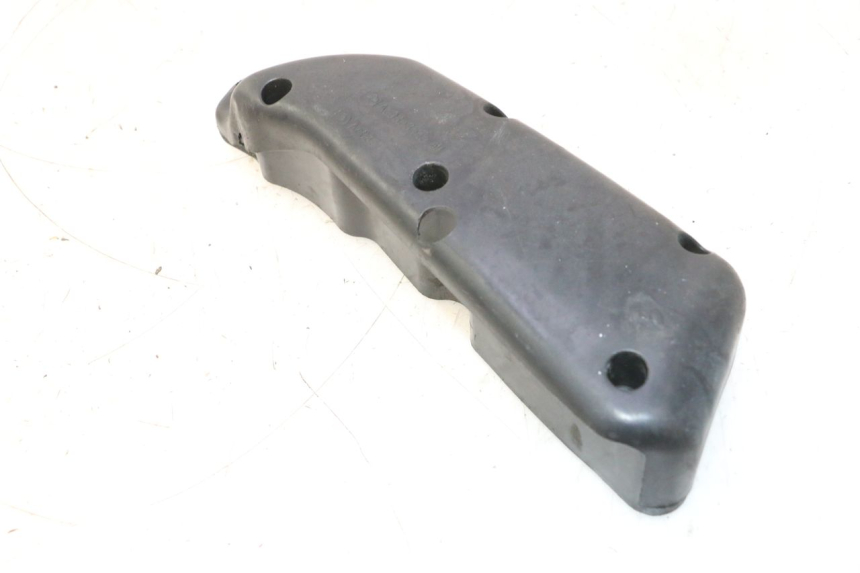 photo de TAMPA DA CAIXA DE AR APRILIA SR 2T 50 (2012 - 2017) - Ampliação técnica