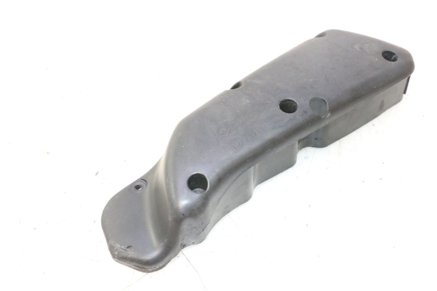 photo de TAMPA DA CAIXA DE AR APRILIA SR 2T 50 (2012 - 2017) - Vista geral