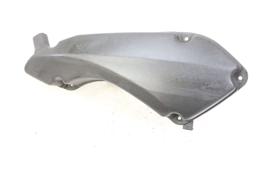 photo de TAMPA DA CAIXA DE AR SUZUKI BURGMAN 125 (2015 - 2017) - Vista principal