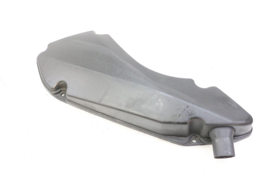 photo de TAMPA DA CAIXA DE AR SUZUKI BURGMAN 125 (2015 - 2017) - Outro ângulo de visão