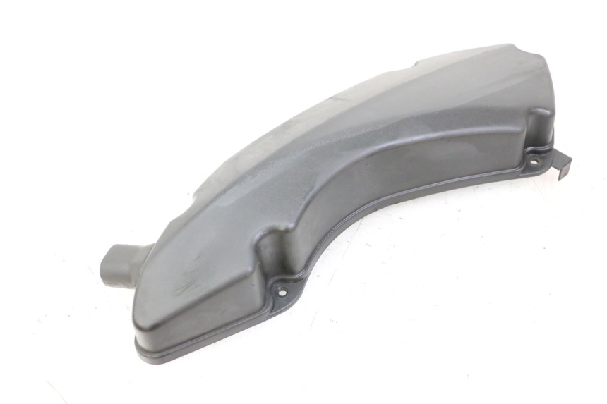 photo de TAMPA DA CAIXA DE AR SUZUKI BURGMAN 125 (2015 - 2017) - Ampliação técnica