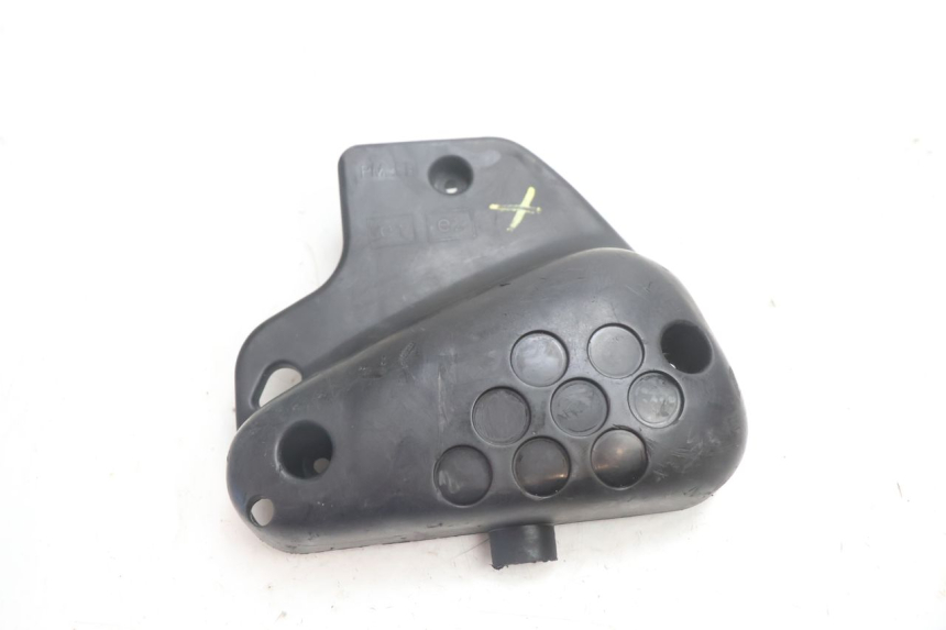 photo de TAMPA DA CAIXA DE AR PEUGEOT TREKKER TKR 50 (2005 - 2014) - Vista principal