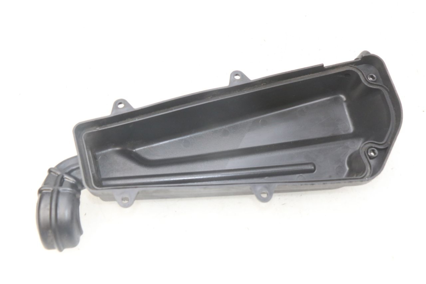 photo de TAMPA DA CAIXA DE AR PEUGEOT TWEET ACTIVE 4T 50 (2018 - 2022) - Detalhe da peça