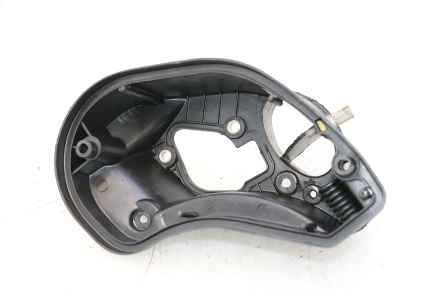 photo de TAMPA DA CAIXA DE AR PIAGGIO VESPA PK FL 2T 50 (1990 - 1996) - Vista principal