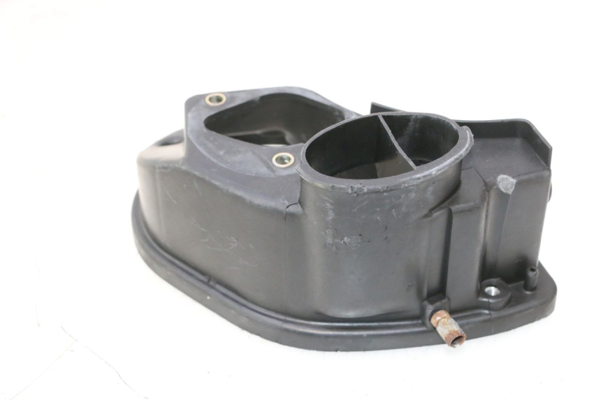 photo de TAMPA DA CAIXA DE AR PIAGGIO VESPA PK FL 2T 50 (1990 - 1996) - Detalhe da peça