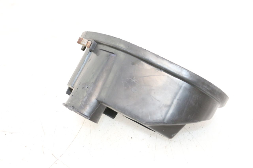 photo de TAMPA DA CAIXA DE AR PIAGGIO VESPA PK FL 2T 50 (1990 - 1996) - Outro ângulo de visão