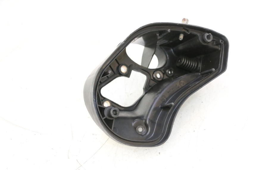 photo de TAMPA DA CAIXA DE AR PIAGGIO VESPA PK FL 2T 50 (1990 - 1996) - Ampliação técnica
