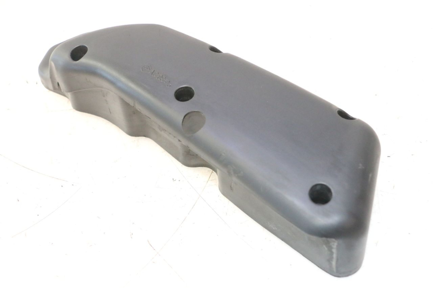 photo de TAMPA DA CAIXA DE AR PIAGGIO VESPA S 2T 50 (2007 - 2014) - Detalhe da peça