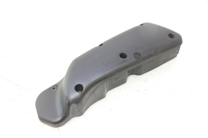 photo de TAMPA DA CAIXA DE AR PIAGGIO VESPA S 2T 50 (2007 - 2014) - Ampliação técnica