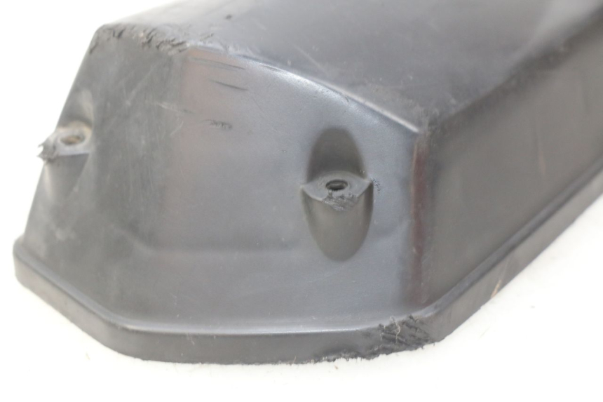 photo de TAMPA DA CAIXA DE AR EUROCKA VIRTUALITY GT 4T 50 (2011 - 2017) - Detalhe da peça