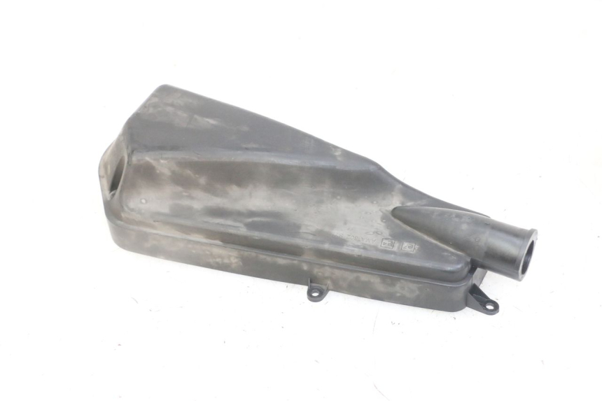 photo de TAMPA DA CAIXA DE AR PEUGEOT VIVACITY NEW 4T 50 (2008 - 2017) - Zoom do estado de desgaste