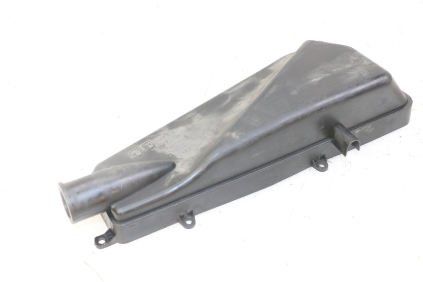photo de TAMPA DA CAIXA DE AR PEUGEOT VIVACITY NEW 4T 50 (2008 - 2017) - Outro ângulo de visão