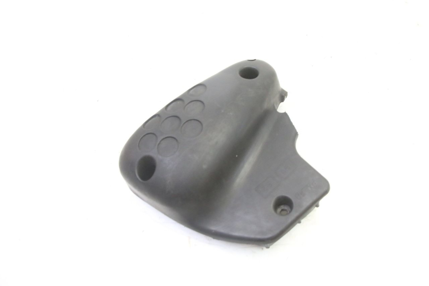 photo de TAMPA DA CAIXA DE AR PEUGEOT VIVACITY 50 (2004 - 2009) - Detalhe da peça