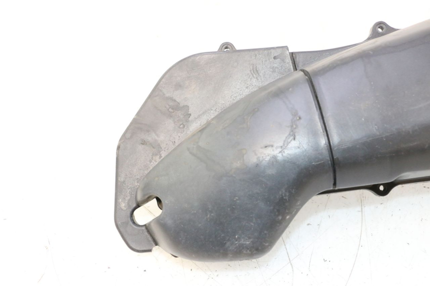 photo de TAMPA DA CAIXA DE AR YAMAHA X-MAX XMAX 125 (2010 - 2013) - Detalhe da peça