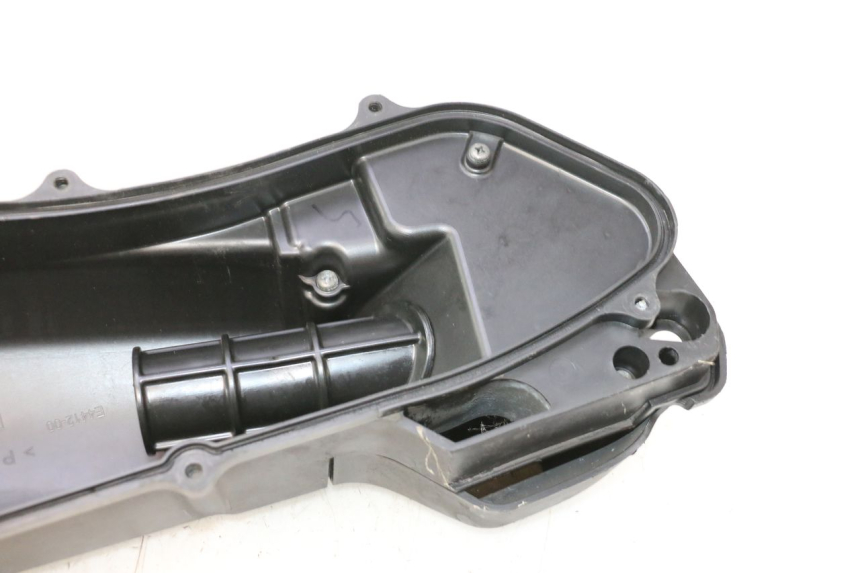 photo de TAMPA DA CAIXA DE AR YAMAHA X-MAX XMAX 125 (2010 - 2013) - Vista geral