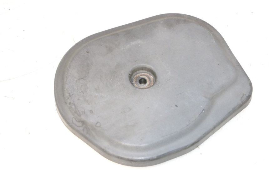 photo de TAMPA DA CAIXA DE AR YAMAHA YP MAJESTY 125 (2002 - 2006) - Vista principal