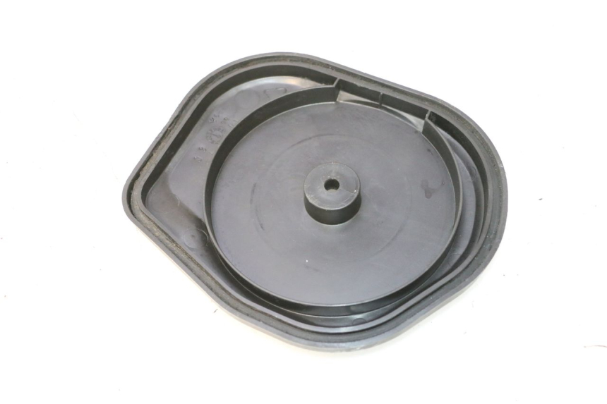 photo de TAMPA DA CAIXA DE AR YAMAHA YP MAJESTY 125 (2002 - 2006) - Detalhe da peça