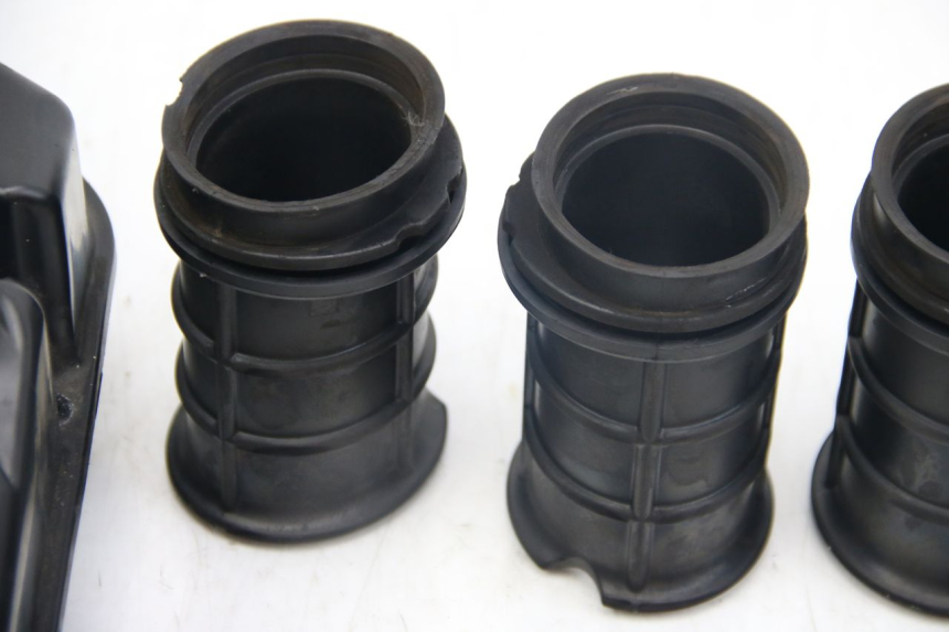 photo de TAMPA DA CAIXA DE AR KAWASAKI Z ABS 1000 (2014 - 2020) - Ampliação técnica