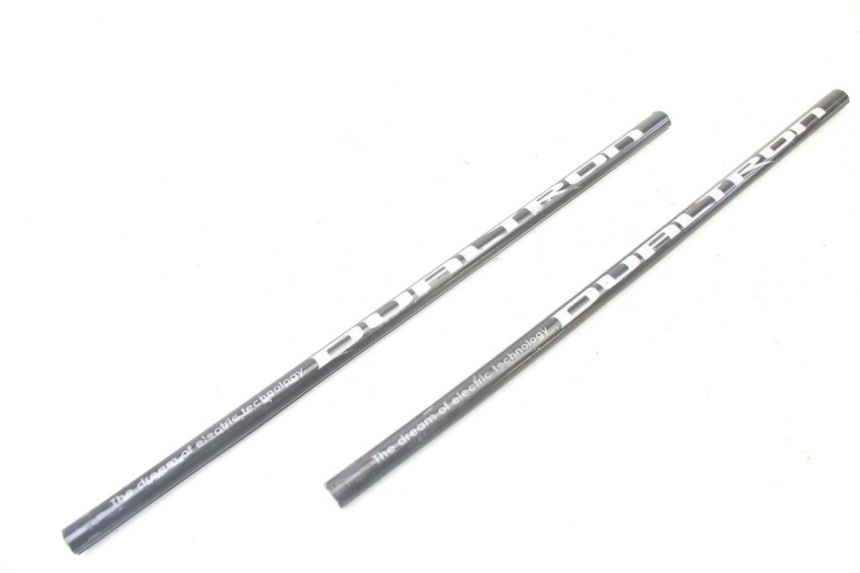 photo de TAMPA LATERAL DO CHASSI DUALTRON AMINIA 1 - Vista principal