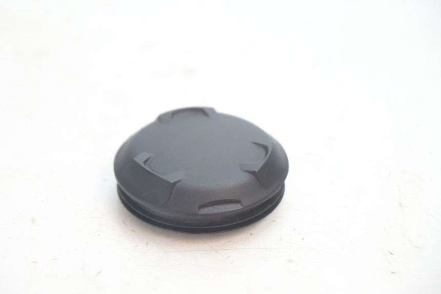photo de TAMPA LATERAL DO CHASSI BMW C SPORT 650 (2015 - 2021) - Detalhe da peça