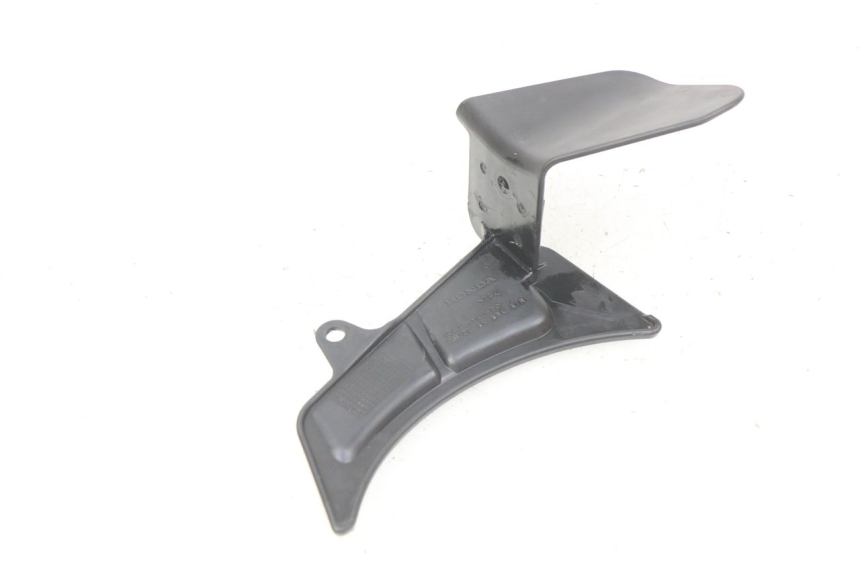 photo de TAMPA LATERAL DO CHASSI HONDA CB R 1000 (2018 - 2023) - Zoom do estado de desgaste