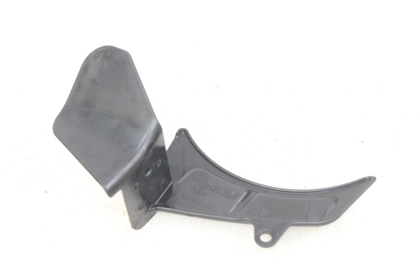 photo de TAMPA LATERAL DO CHASSI HONDA CB R 1000 (2018 - 2023) - Outro ângulo de visão