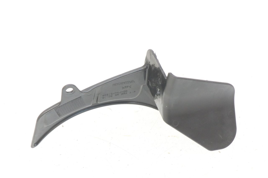 photo de TAMPA LATERAL DO CHASSI HONDA CB R 1000 (2018 - 2023) - Ampliação técnica