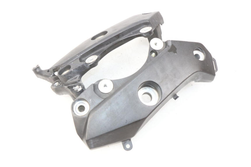 photo de TAMPA LATERAL DO CHASSI HONDA CBRF CBR-F PC41 600 (2011 - 2013) - Vista principal