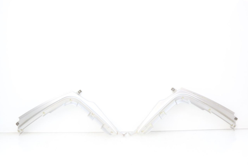 photo de TAMPA LATERAL DO CHASSI RIDE CLASSIC 2T 50 (2014 - 2022) - Vista principal