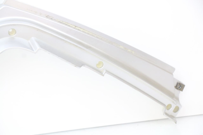 photo de TAMPA LATERAL DO CHASSI RIDE CLASSIC 2T 50 (2014 - 2022) - Detalhes característicos