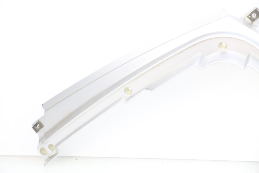 photo de TAMPA LATERAL DO CHASSI RIDE CLASSIC 2T 50 (2014 - 2022) - Imagem adicional