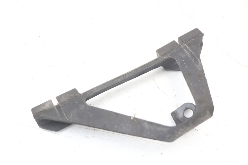 photo de TAMPA LATERAL DO CHASSI HONDA CRF R 250 (2020 - 2021) - Ampliação técnica