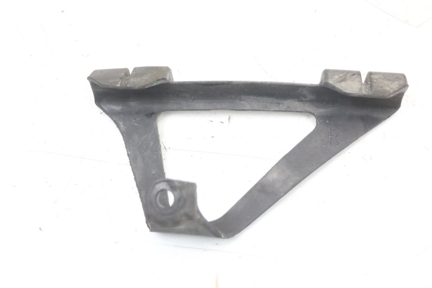 photo de TAMPA LATERAL DO CHASSI HONDA CRF R 250 (2020 - 2021) - Vista geral