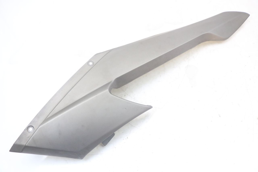 photo de TAMPA LATERAL DIREITA DO CHASSI QUADRO 3D S 350 (2013 - 2018) - Vista principal