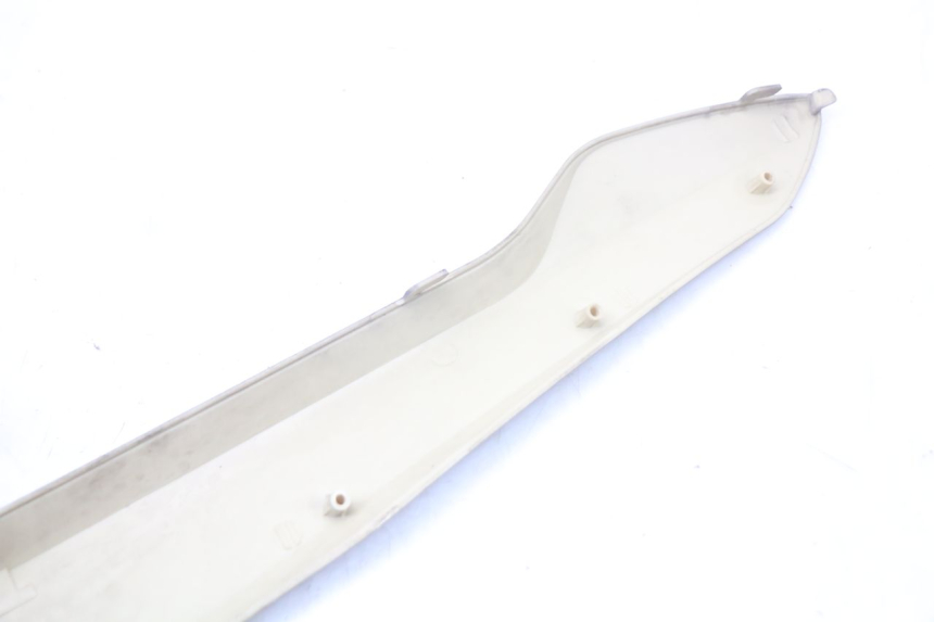 photo de TAMPA LATERAL DIREITA DO CHASSI QUADRO 3D S 350 (2013 - 2018) - Peça verificada