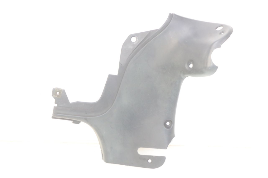 photo de TAMPA LATERAL DIREITA DO CHASSI BMW C1 125 (2000 - 2003) - Vista principal