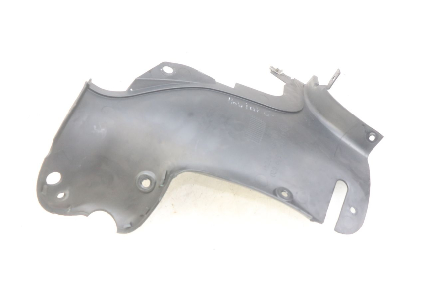 photo de TAMPA LATERAL DIREITA DO CHASSI BMW C1 125 (2000 - 2003) - Outro ângulo de visão