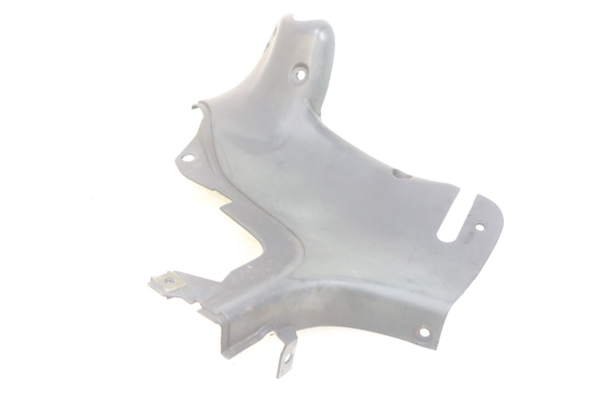 photo de TAMPA LATERAL DIREITA DO CHASSI BMW C1 125 (2000 - 2003) - Vista geral