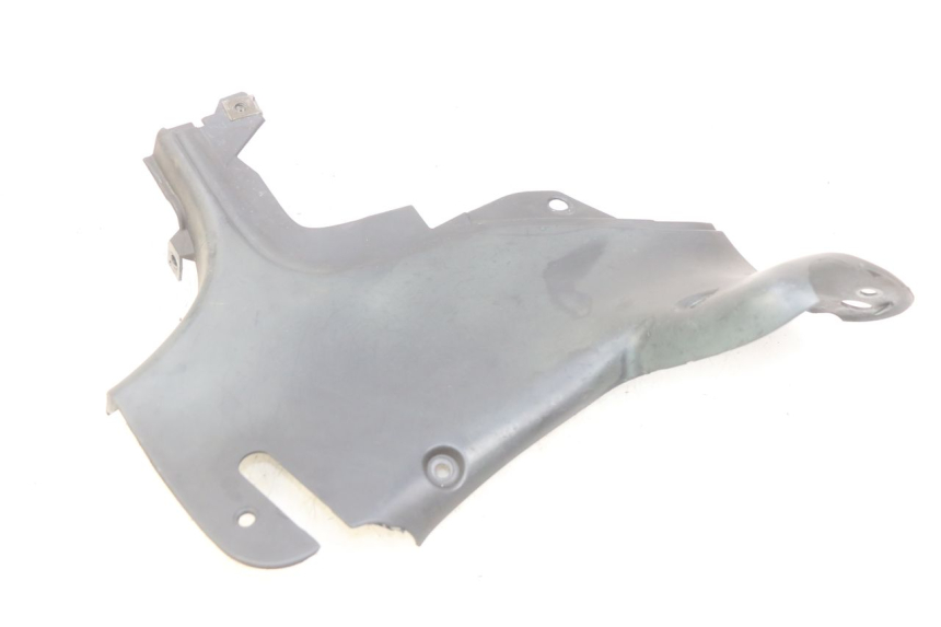 photo de TAMPA LATERAL DIREITA DO CHASSI BMW C1 125 (2000 - 2003) - Pontos de fixação