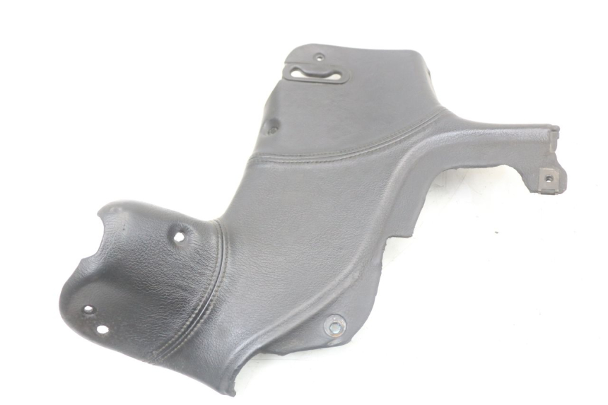 photo de TAMPA LATERAL DIREITA DO CHASSI BMW C1 125 (2000 - 2003) - Vista principal