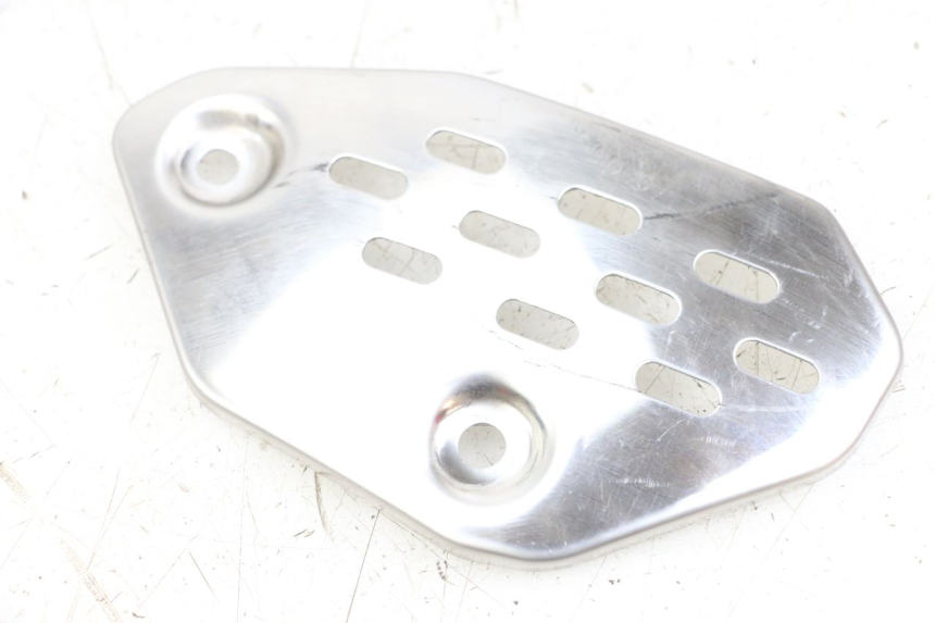 photo de TAMPA LATERAL DIREITA DO CHASSI ARCHIVE CAFE RACER 4T 50 (2019 - 2024) - Vista principal