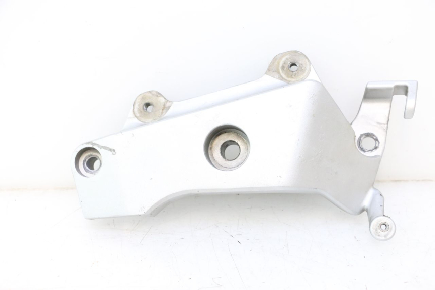 photo de TAMPA LATERAL DO QUADRO DIREITO HONDA CB F HORNET 600 (2005 - 2006) - Vista principal
