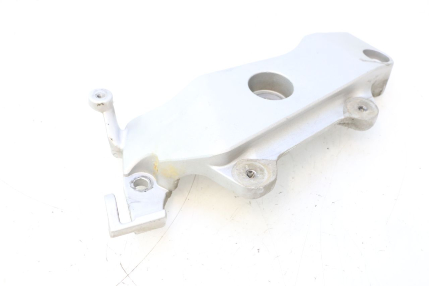 photo de TAMPA LATERAL DO QUADRO DIREITO HONDA CB F HORNET 600 (2005 - 2006) - Detalhe da peça