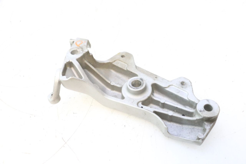 photo de TAMPA LATERAL DO QUADRO DIREITO HONDA CB F HORNET 600 (2005 - 2006) - Ampliação técnica