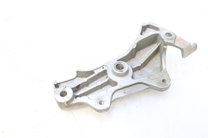 photo de TAMPA LATERAL DO QUADRO DIREITO HONDA CB F HORNET 600 (2005 - 2006) - Vista geral