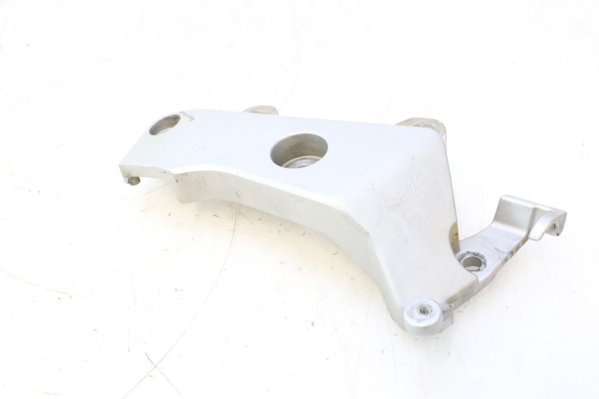 photo de TAMPA LATERAL DO QUADRO DIREITO HONDA CB F HORNET 600 (2005 - 2006) - Pontos de fixação