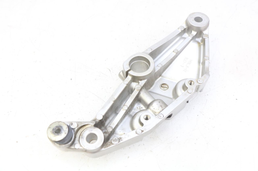 photo de TAMPA LATERAL DIREITA DO CHASSI HONDA CB R 1000 (2018 - 2023) - Ampliação técnica